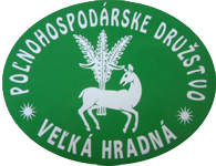PDVH logo